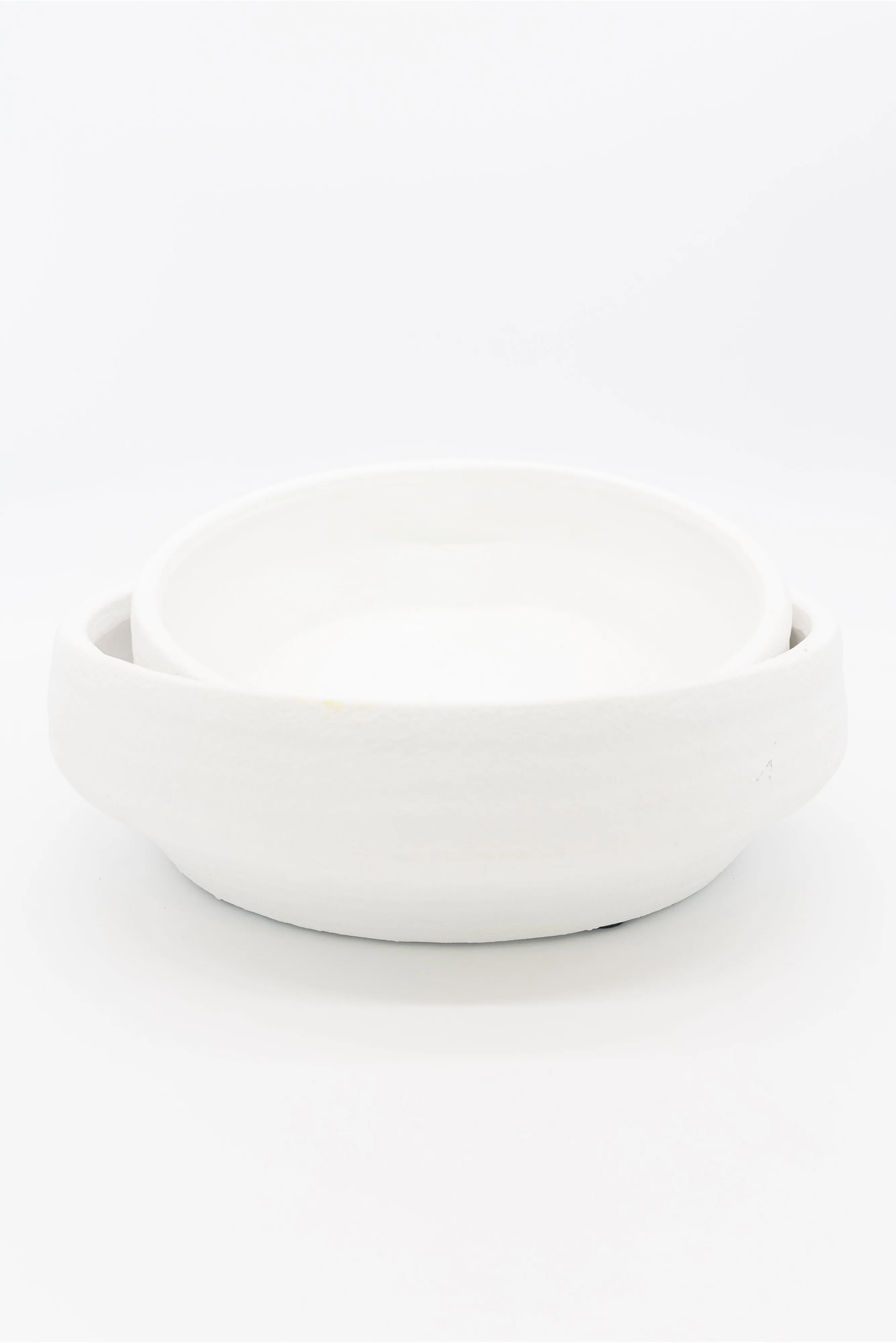 Colson Low Bowl - Sold Separately