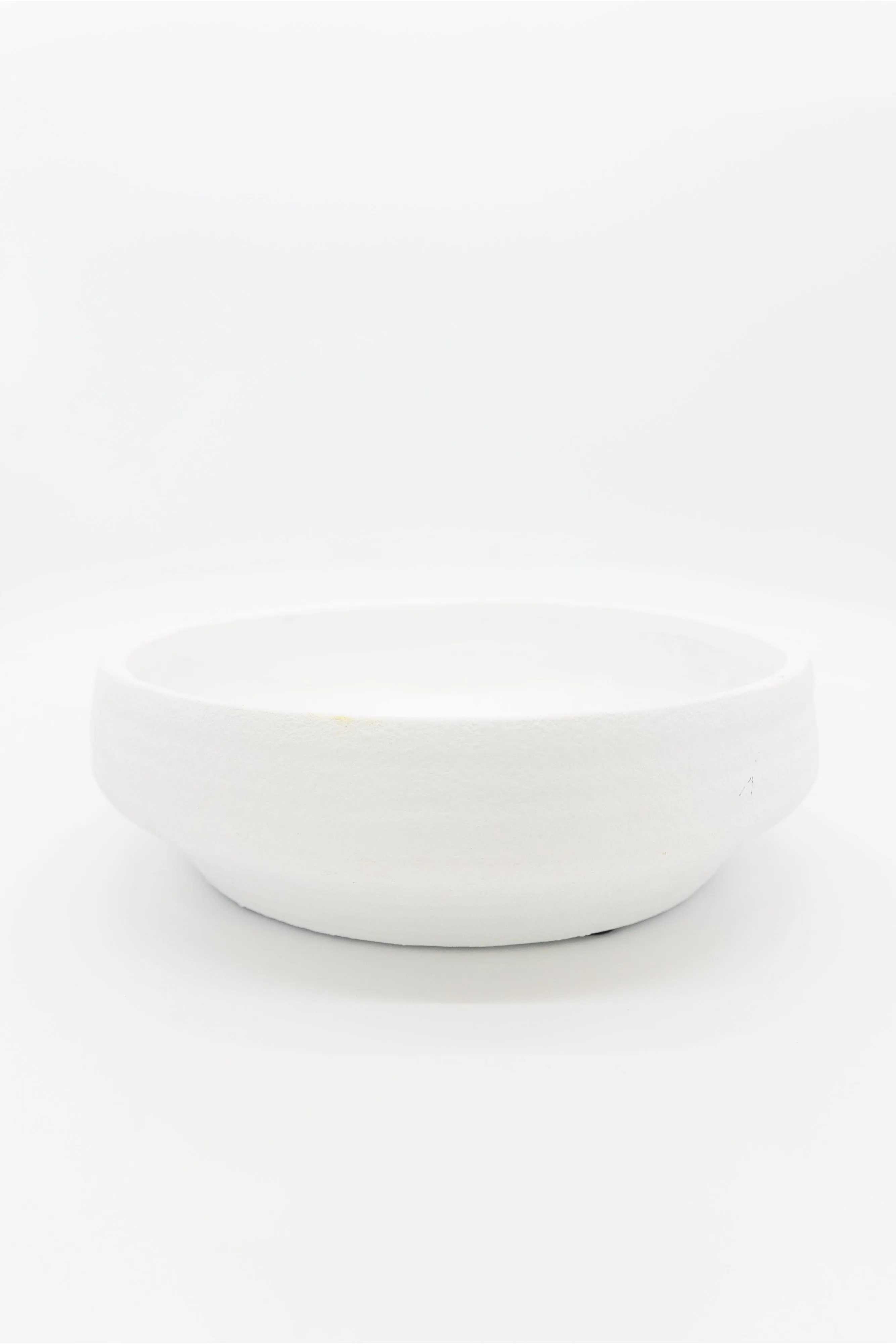 Colson Low Bowl - Sold Separately