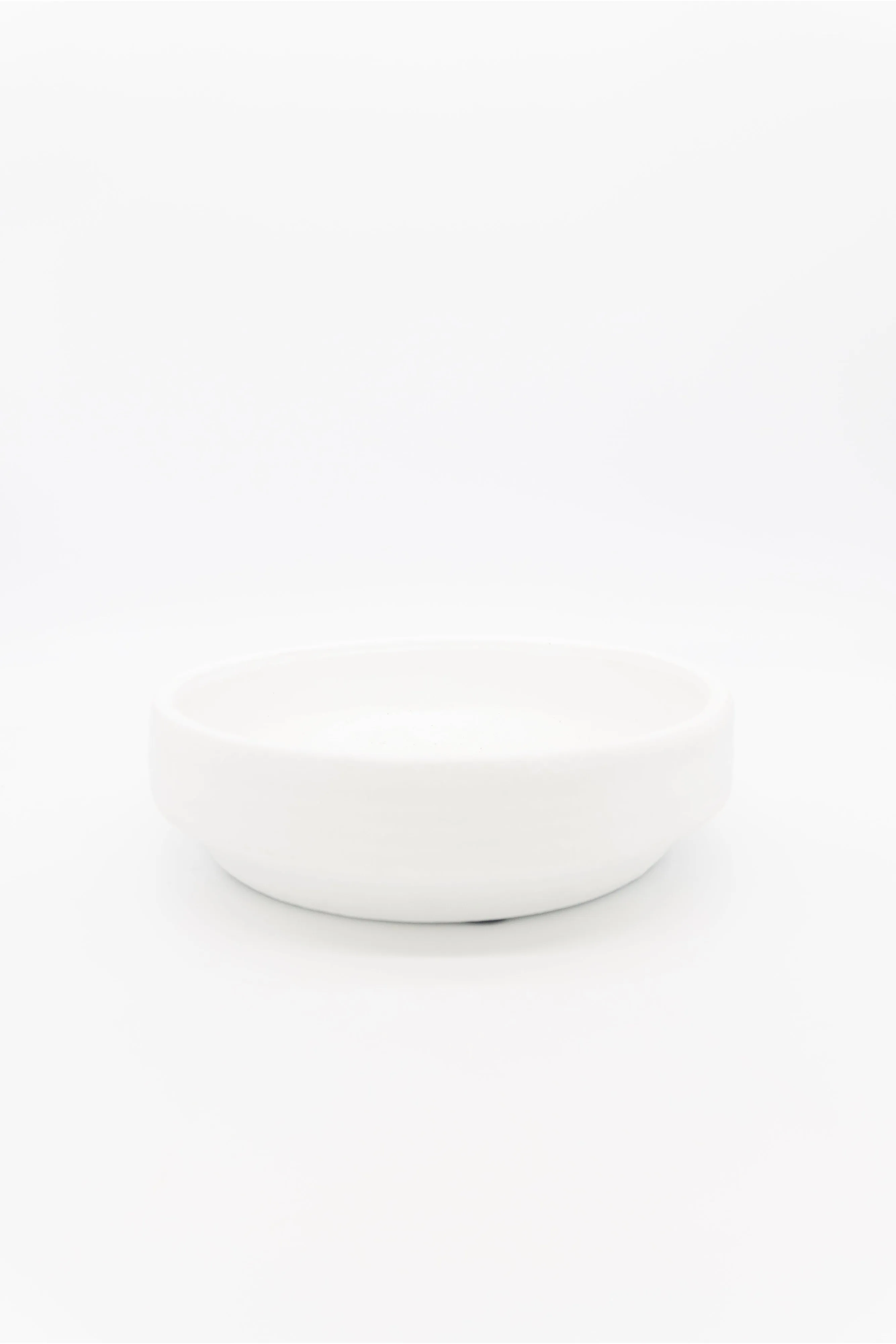 Colson Low Bowl - Sold Separately