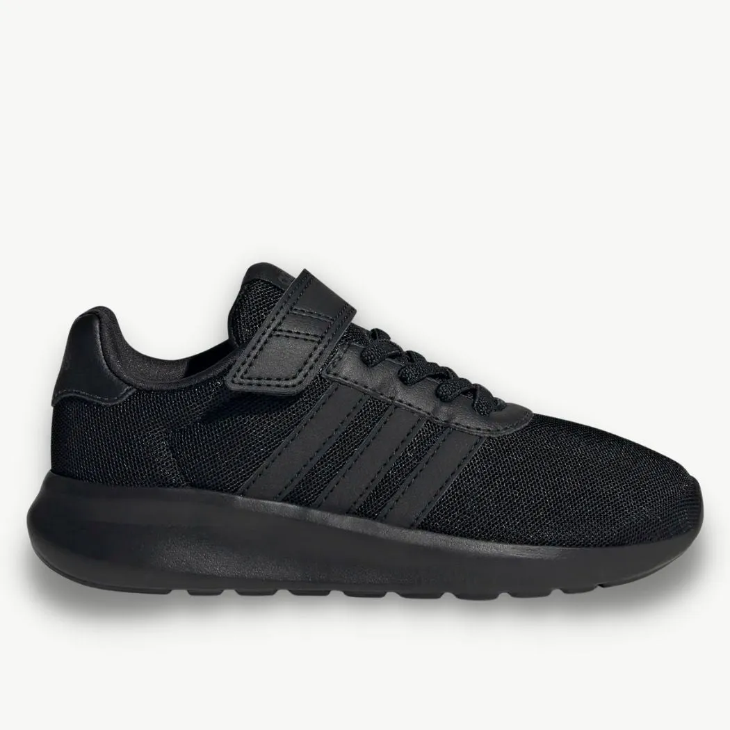 adidas Lite Racer 3.0 Kids Shoes