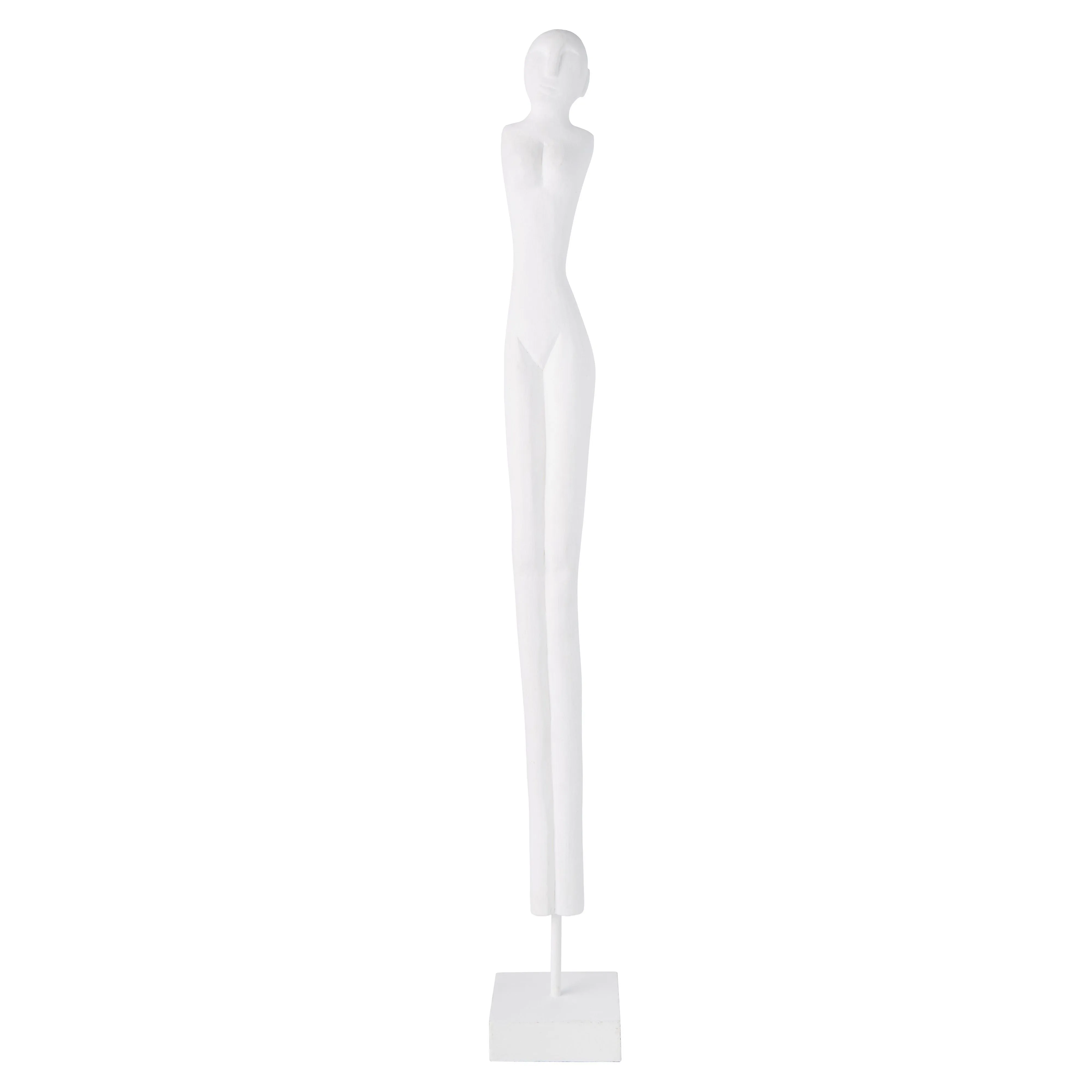 Amari Figurative Sculpture - Tall