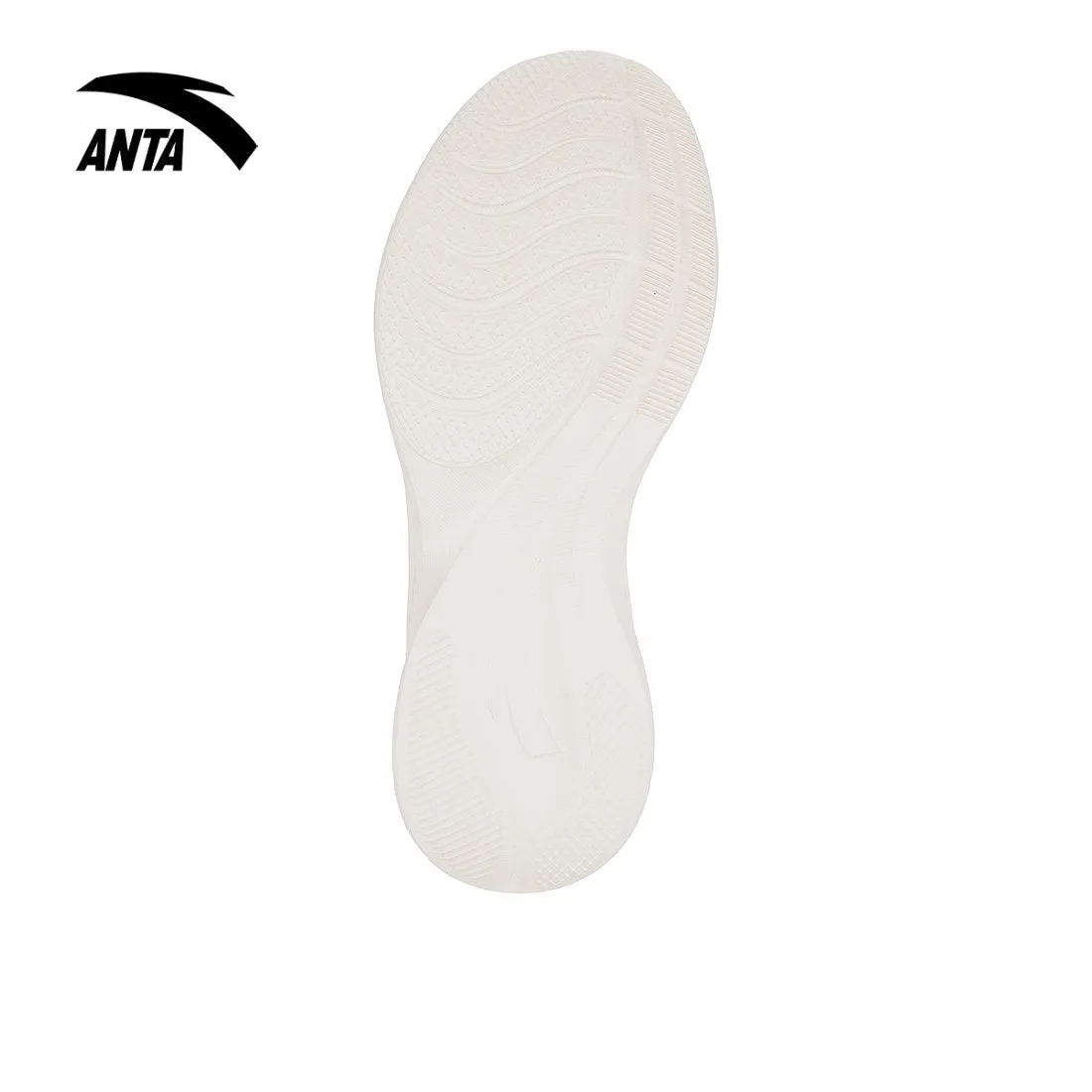 ANTA Women's Running Shoes