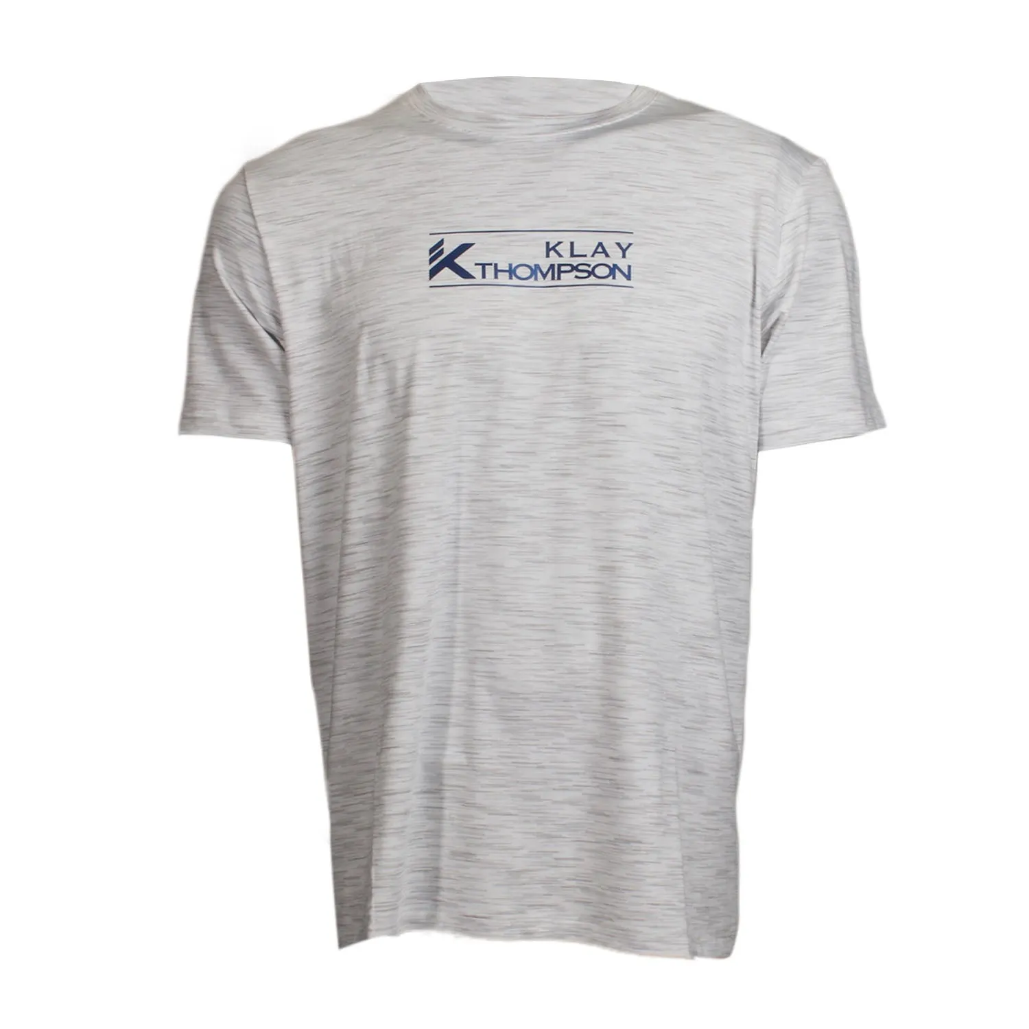 Basketball Shortsleeve Tee