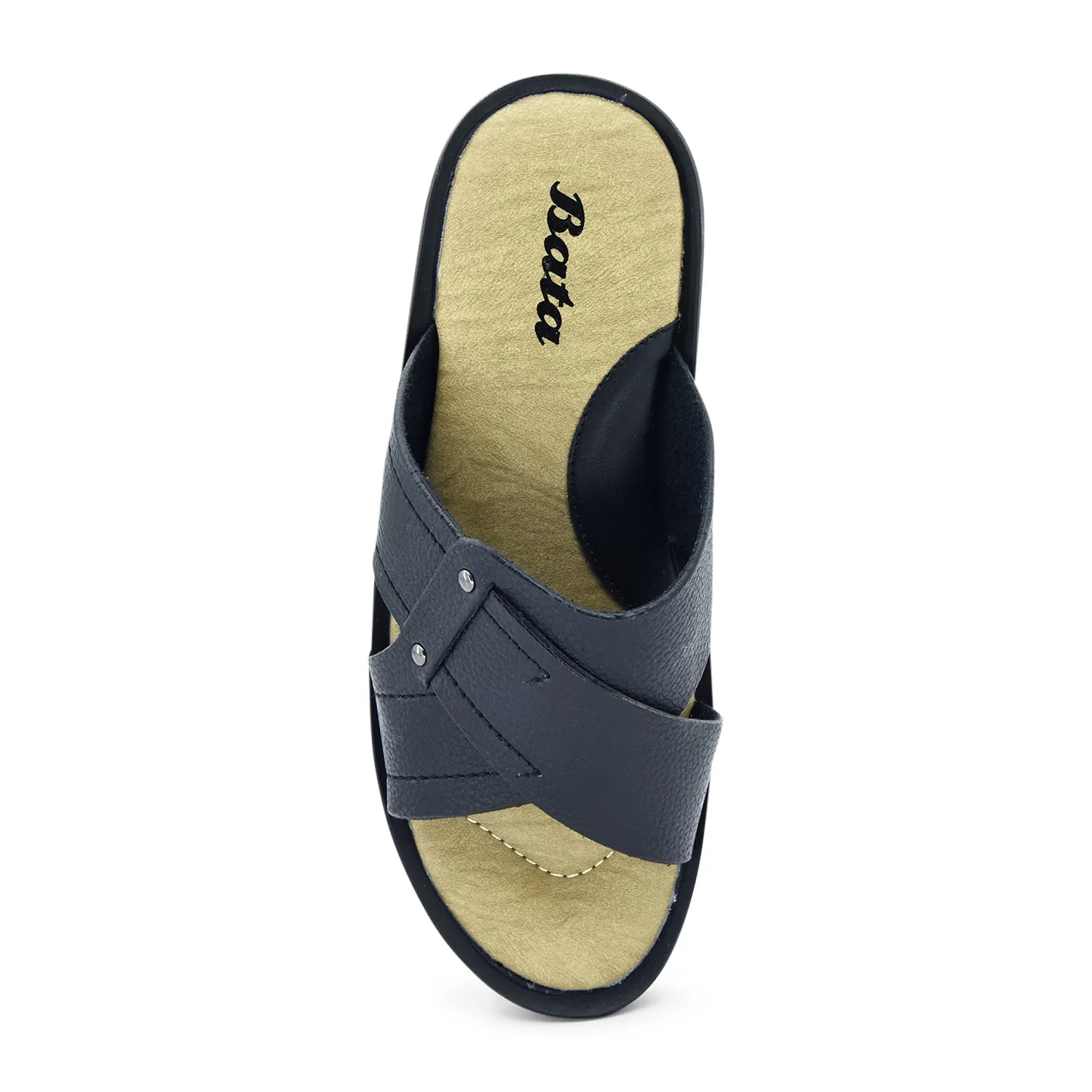 Bata Sandal for Men