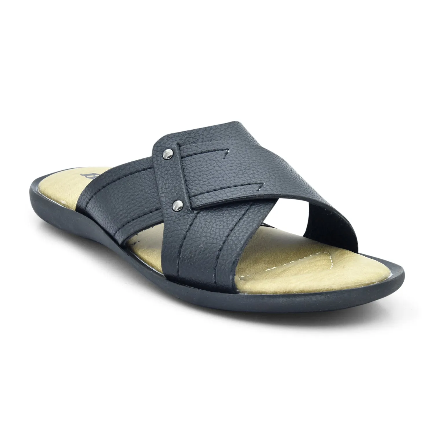 Bata Sandal for Men