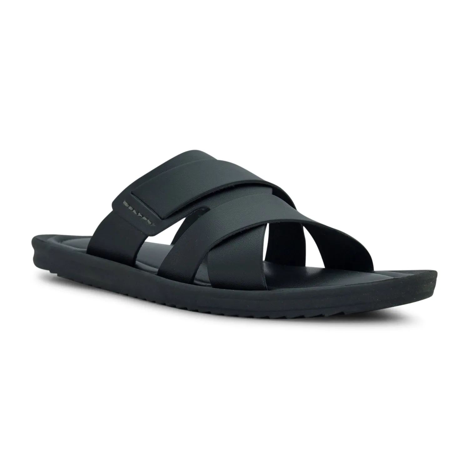 Bata Sandal for Men