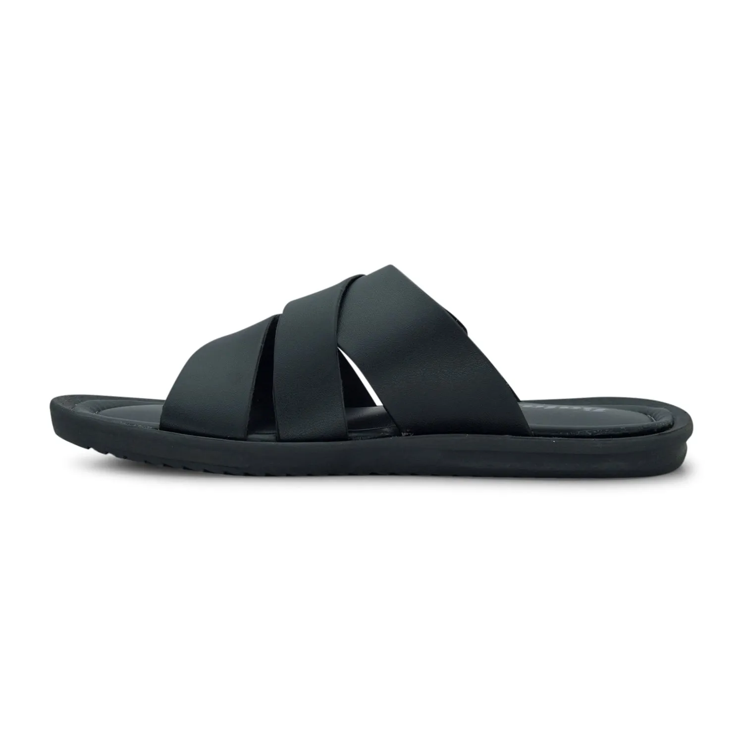 Bata Sandal for Men