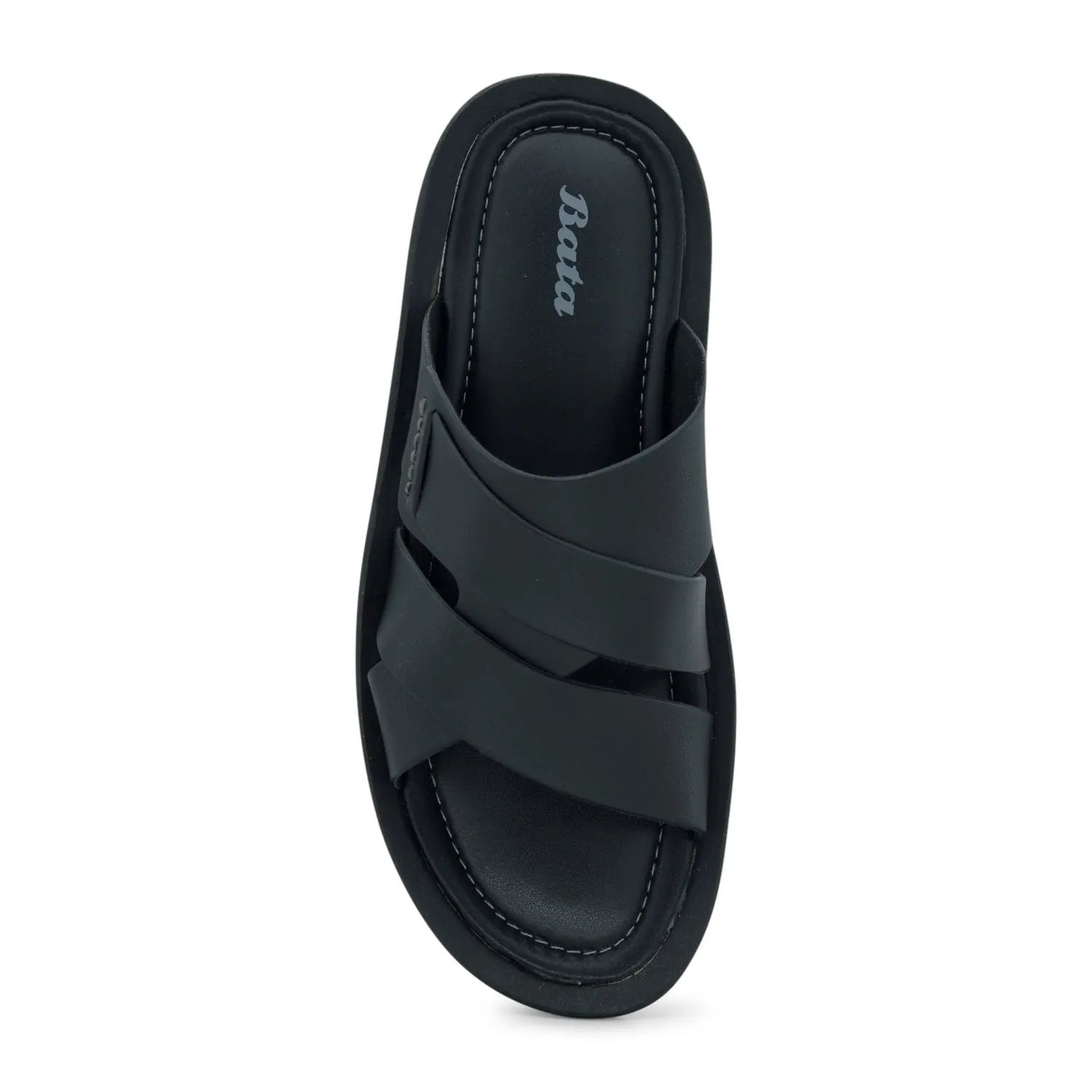 Bata Sandal for Men