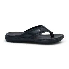 Bata Toe-Post Sandal for Men