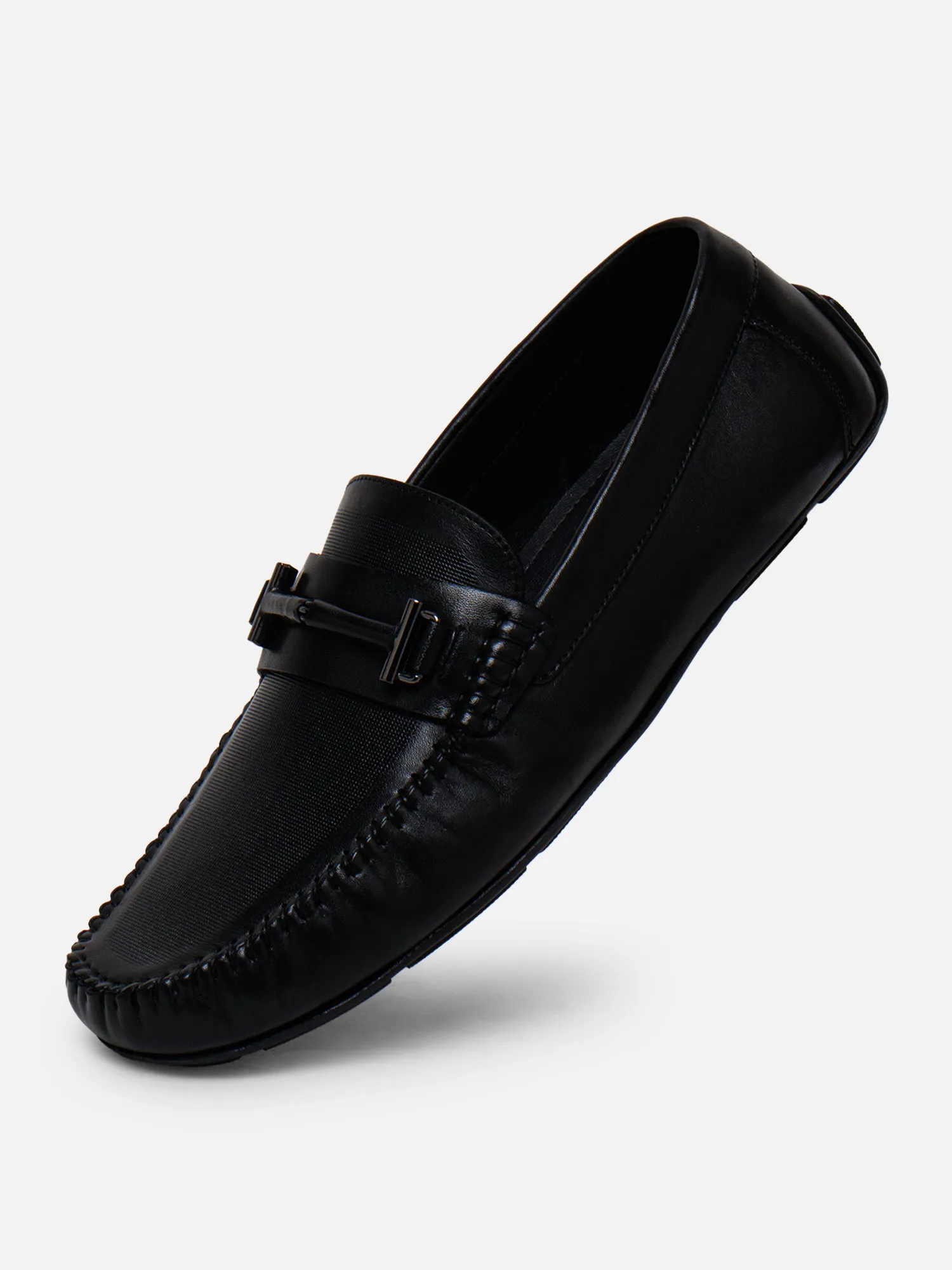 Ezok Casual Loafer For Men