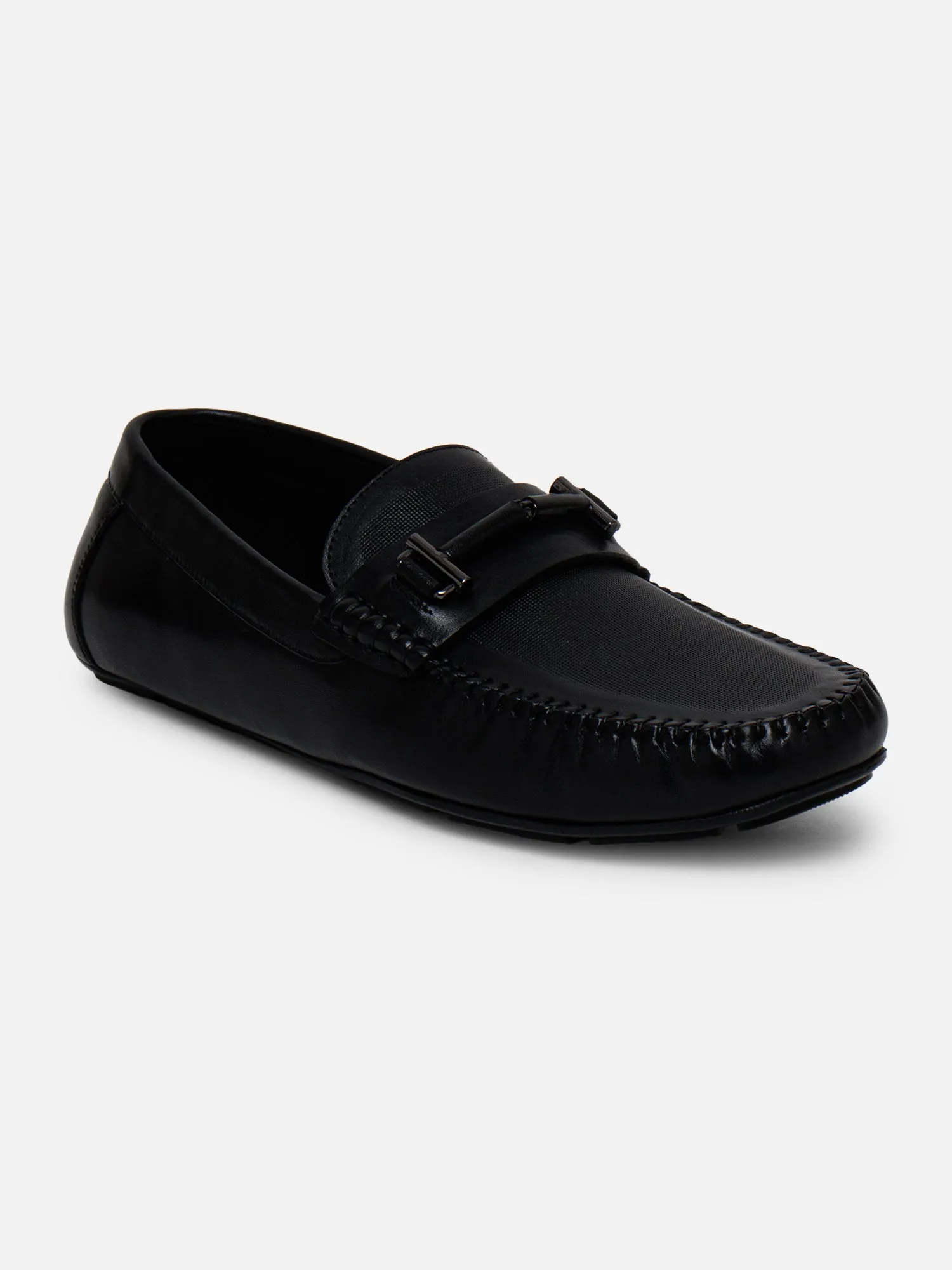 Ezok Casual Loafer For Men