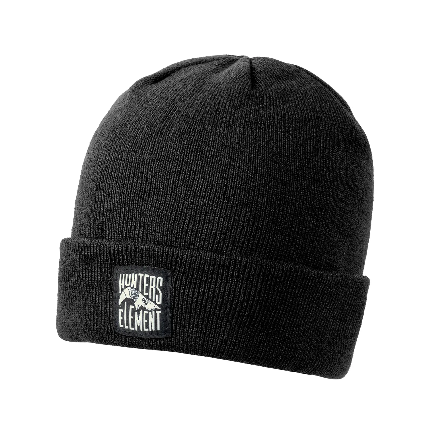 Bull Tahr Beanie