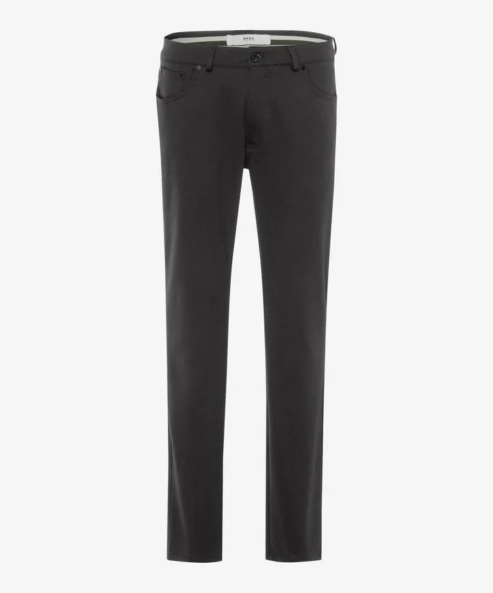 Chuck Hi-Flex Stretchy 5 Pocket Mens Pant - Style 81-5827 for Ultimate Comfort and Versatility