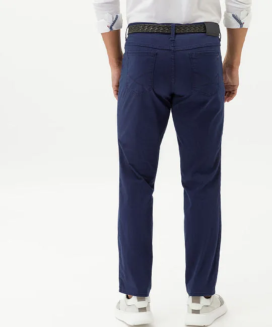 Cooper Fancy Marathon Trouser 82-3408