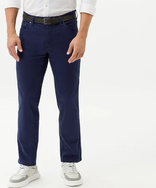 Cooper Fancy Marathon Trouser 82-3408