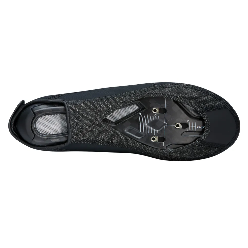 ELITE Softshell Shoe Cover