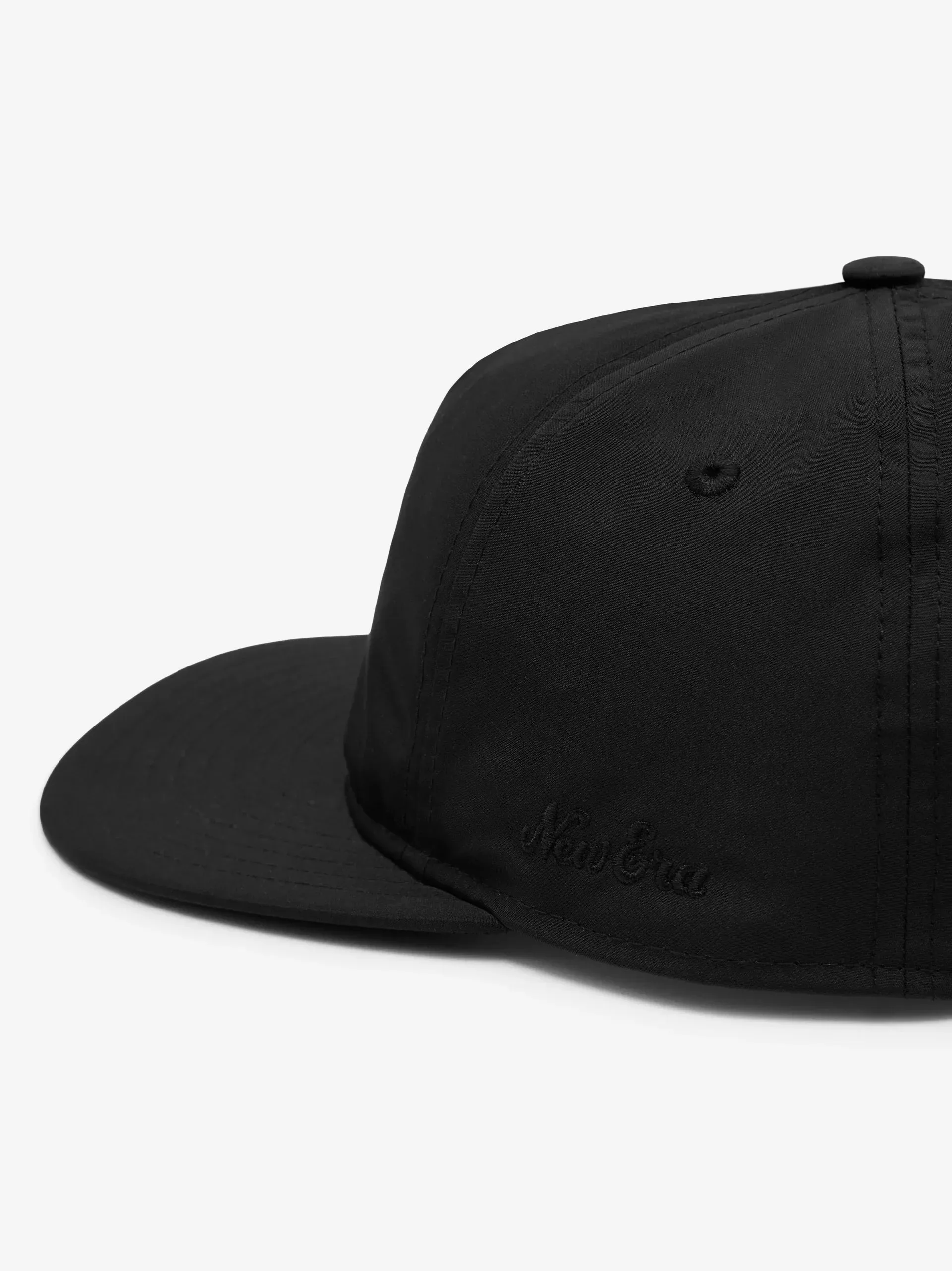 ESSENTIALS 9FIFTY RC CAP BLACK