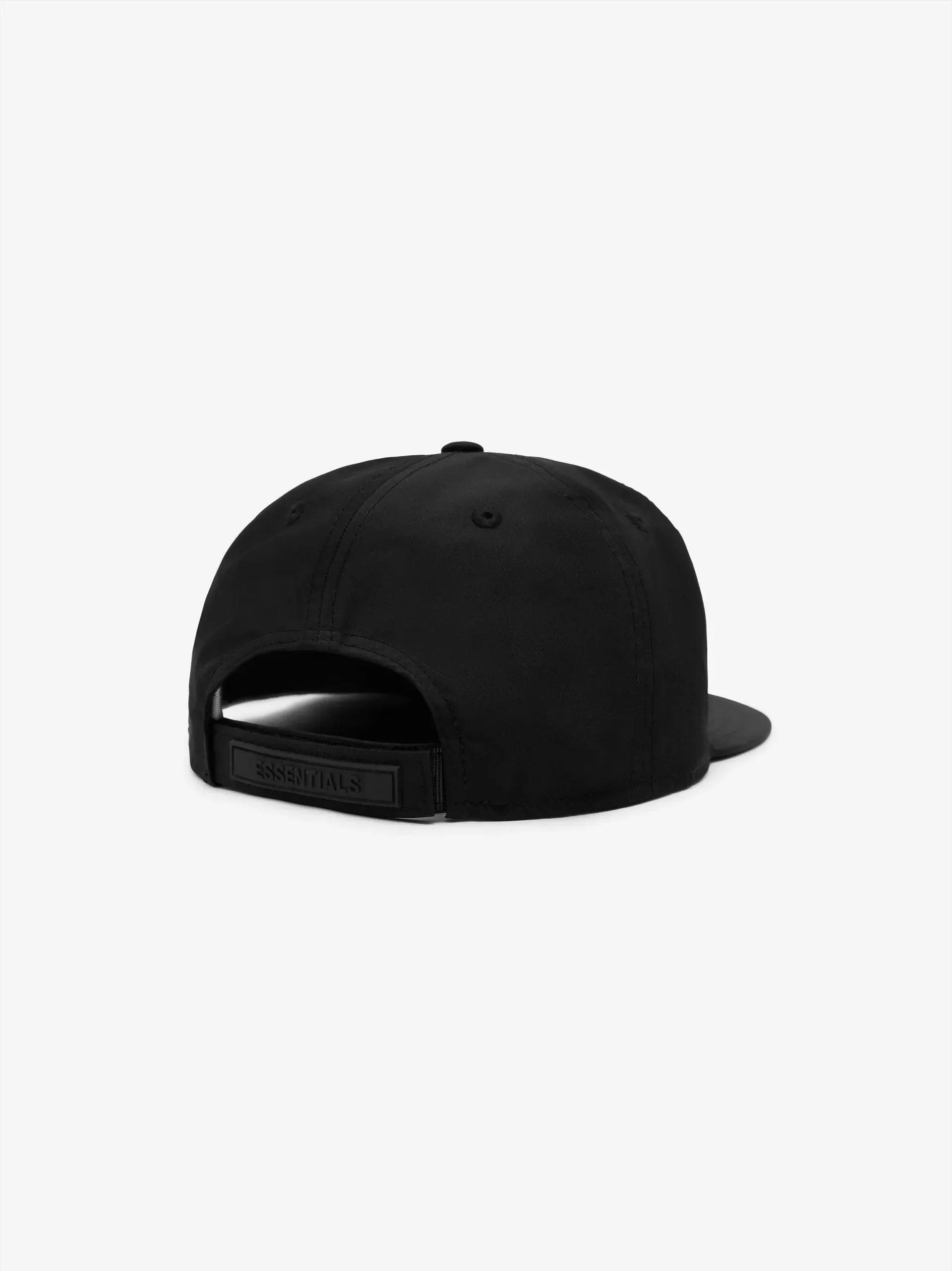 ESSENTIALS 9FIFTY RC CAP BLACK