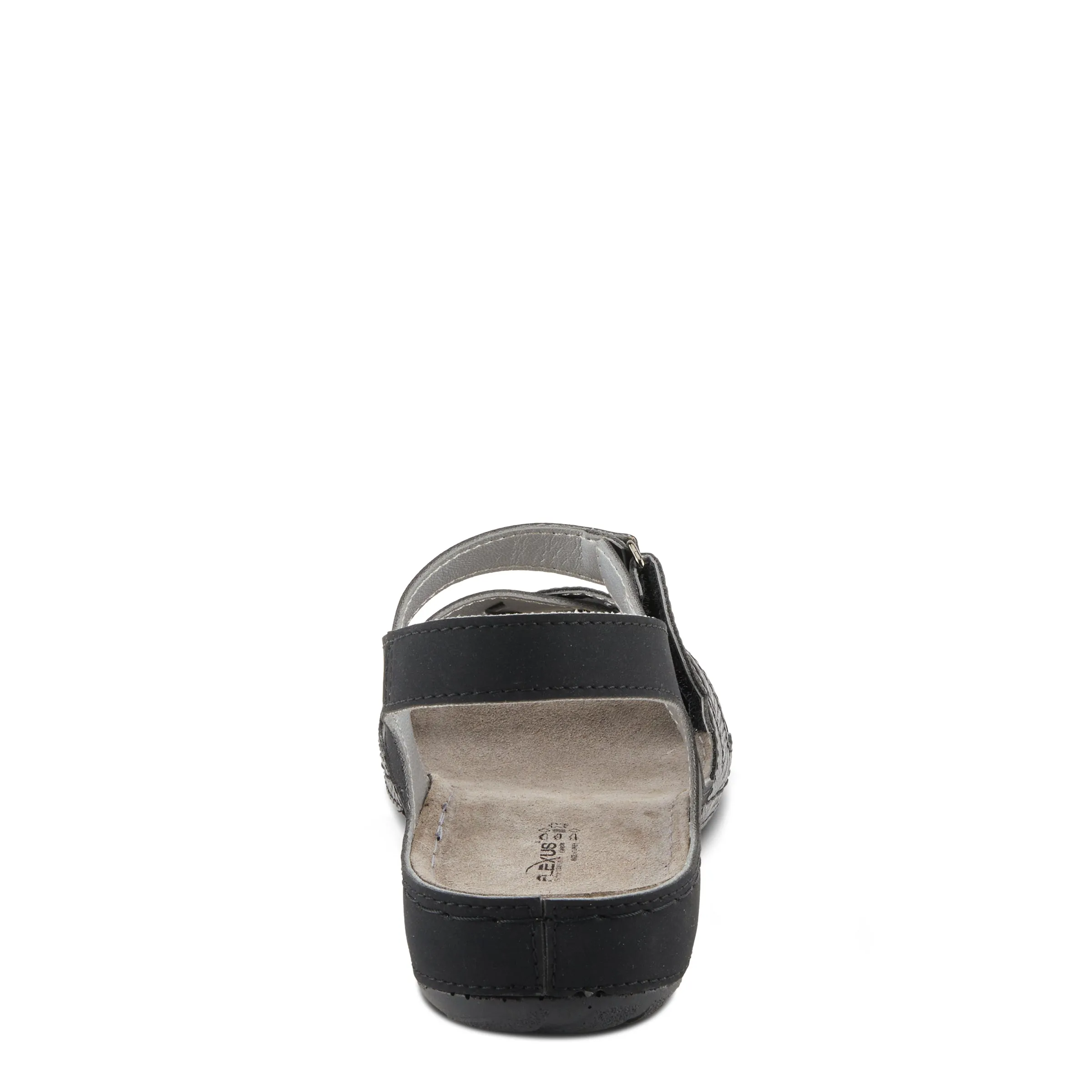 FLEXUS ALVINA SANDALS