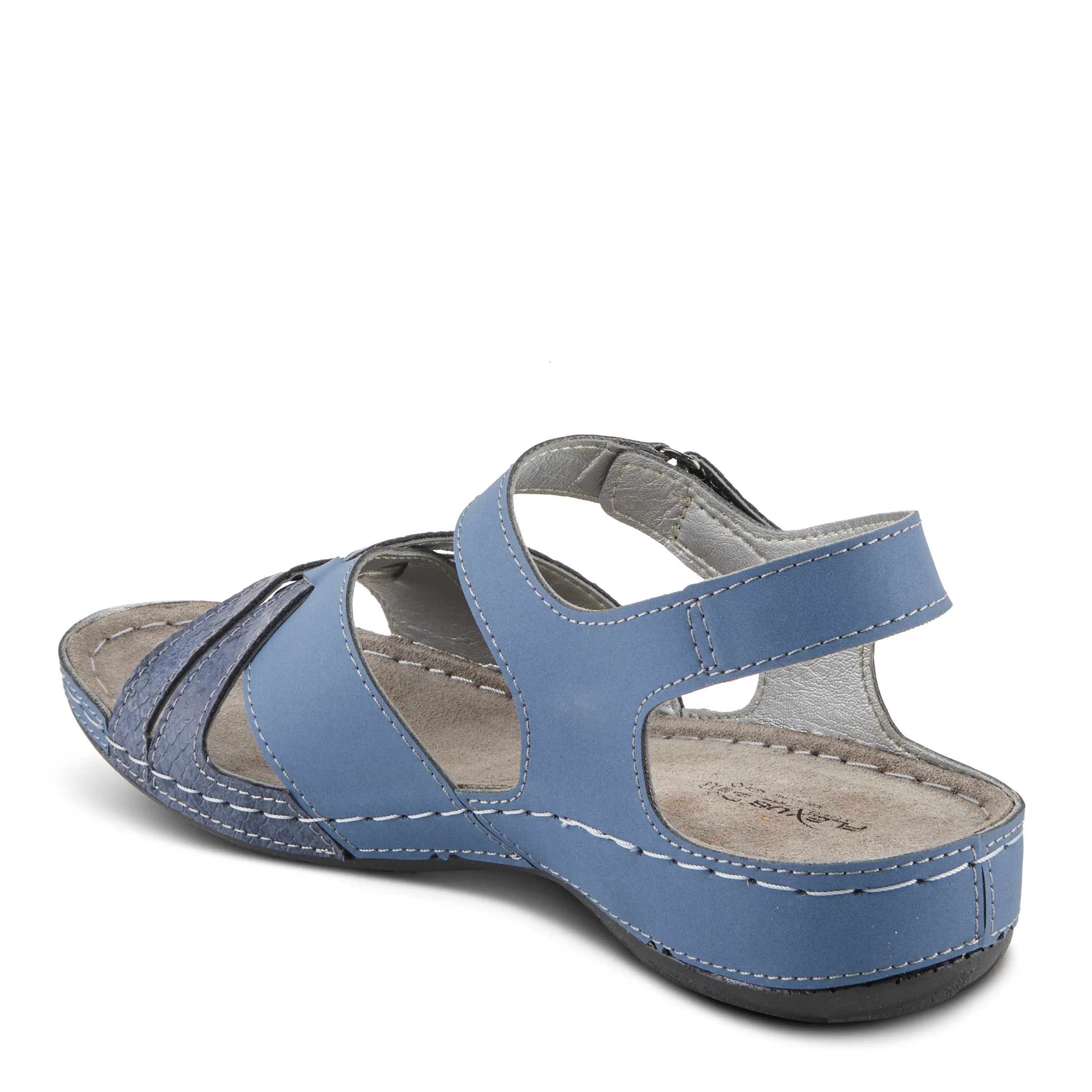 FLEXUS ALVINA SANDALS