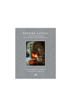 Foxfire Living