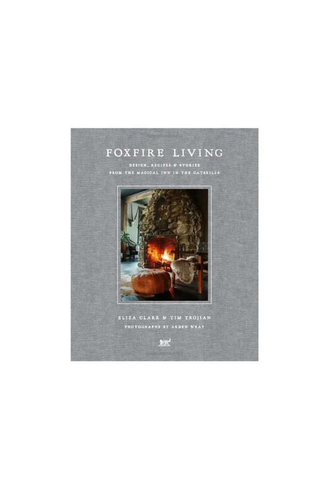 Foxfire Living