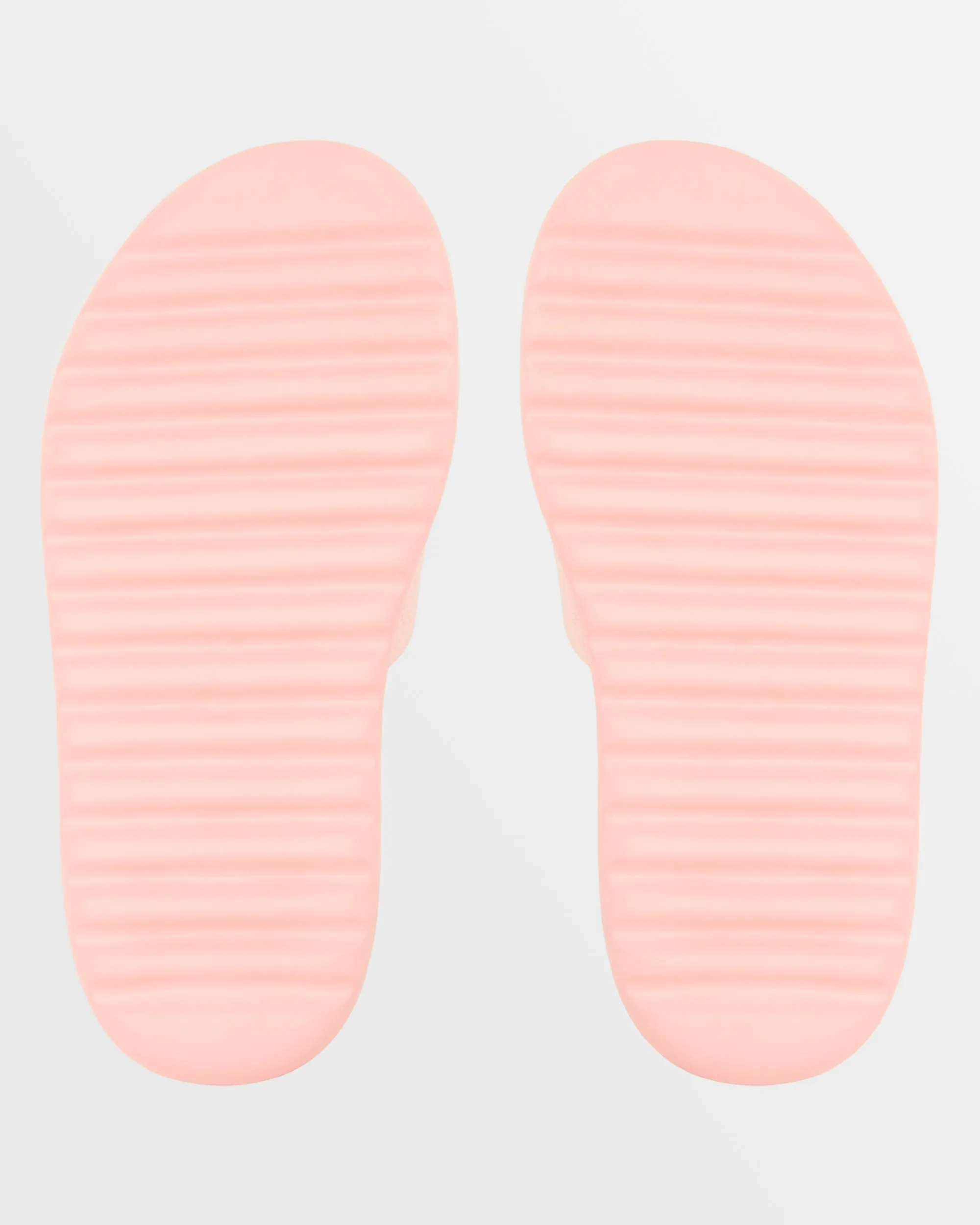 Gelato Sandals - Candlelight Peach