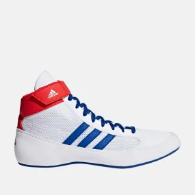 HVC 2 Wrestling Shoes