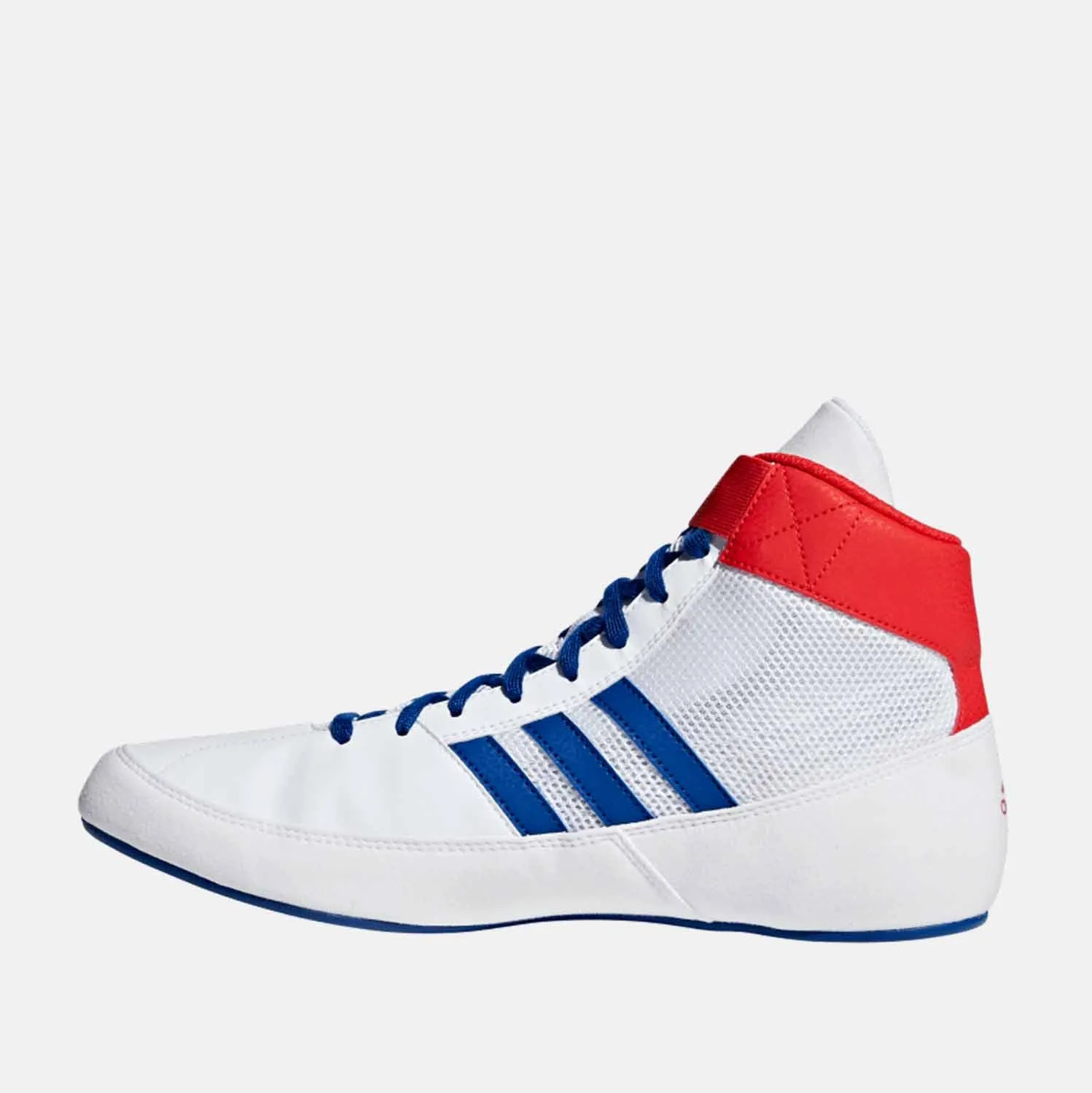 HVC 2 Wrestling Shoes