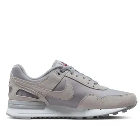 Nike Men's Air Pegasus '89 Shoes