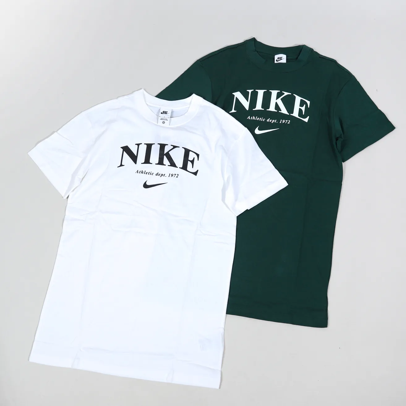 Nike NSW Dress (Women's) [DX6312]