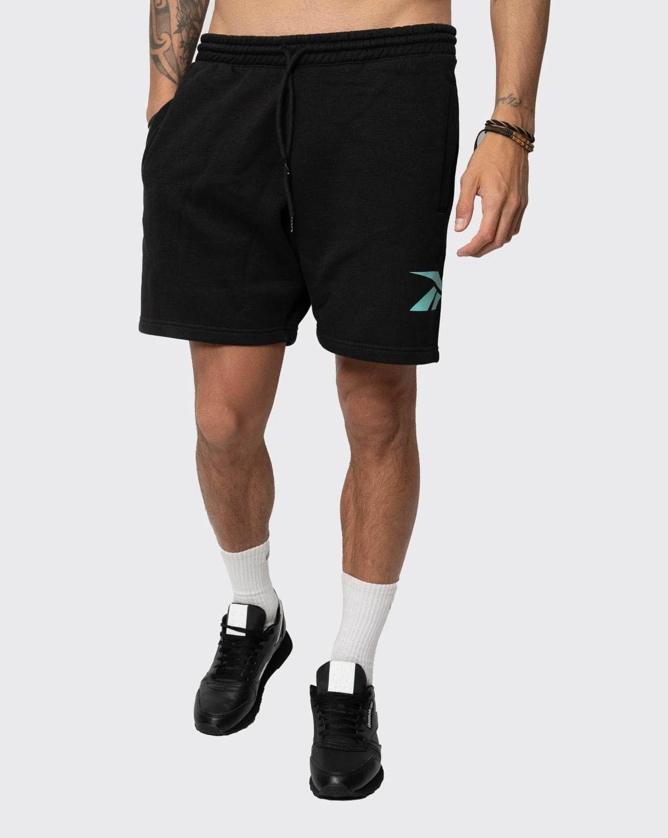 Reebok Classic Brand Proud Shorts