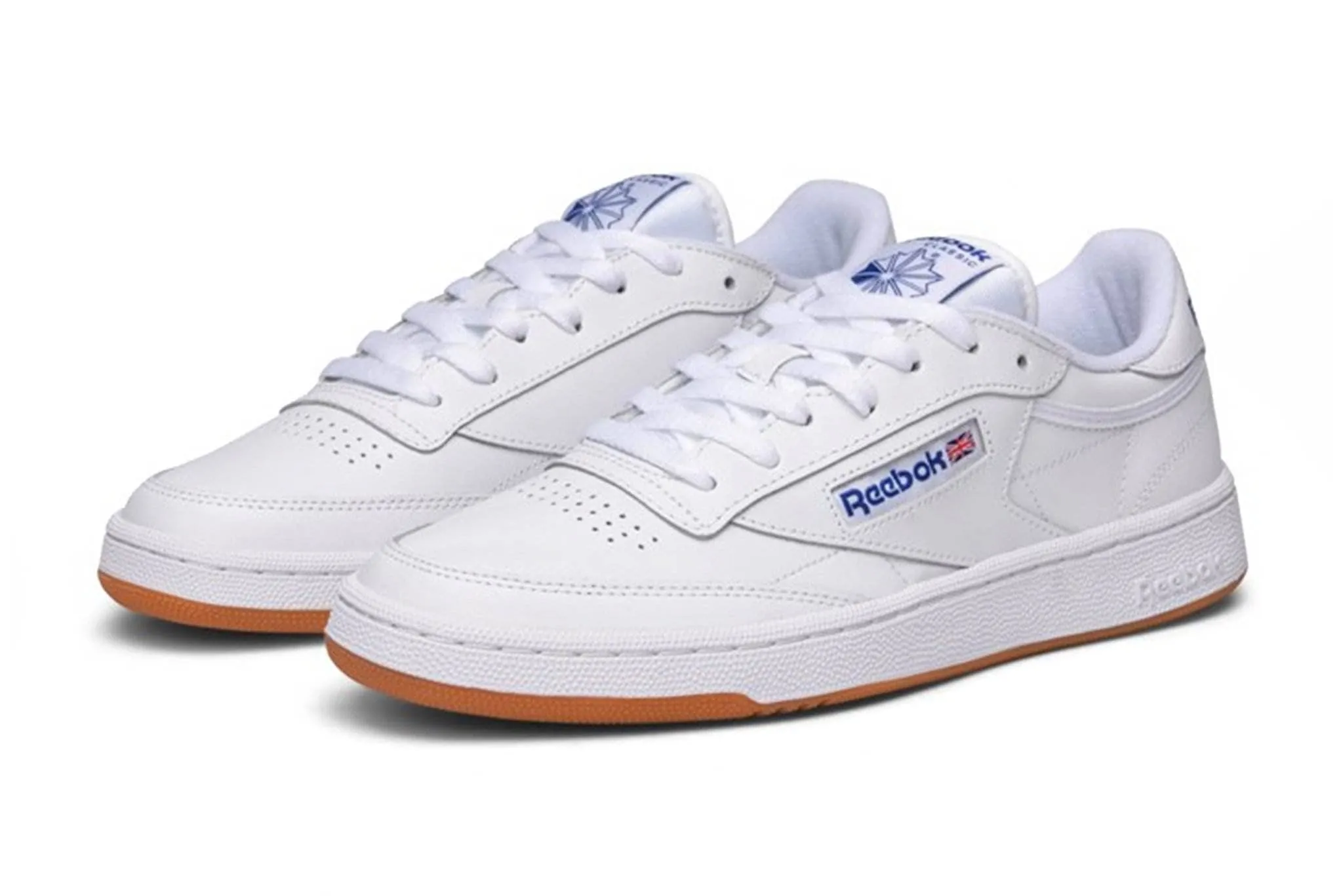 Reebok Club C 85 100000158