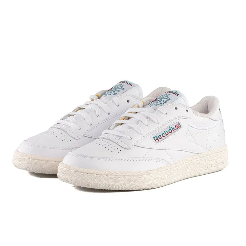 REEBOK Club C 85 Vintage SEAPTE/CLABUR GX2744