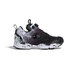 Reebok INSTAPUMP FURY  OG - YKGF-BLACK