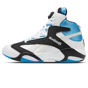 Reebok Shaq Attaq 'Orlando Magic' 2022