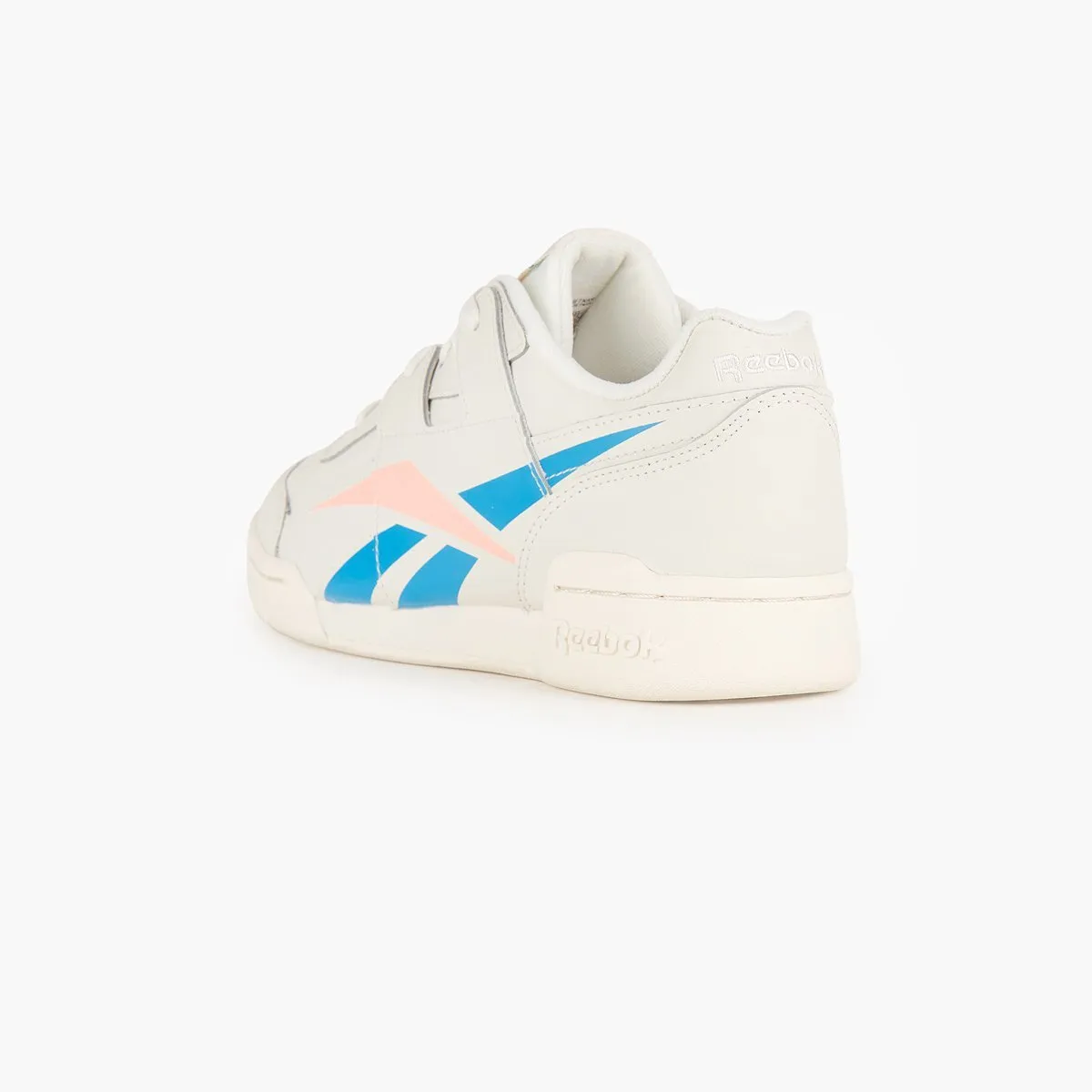 Reebok Workout LO Plus