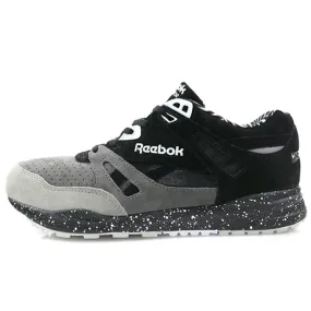 Reebok x Mighty Healthy Ventilator