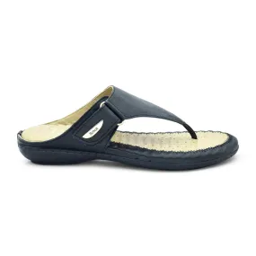 Scholl Jessy Toe-Post Sandal for Women