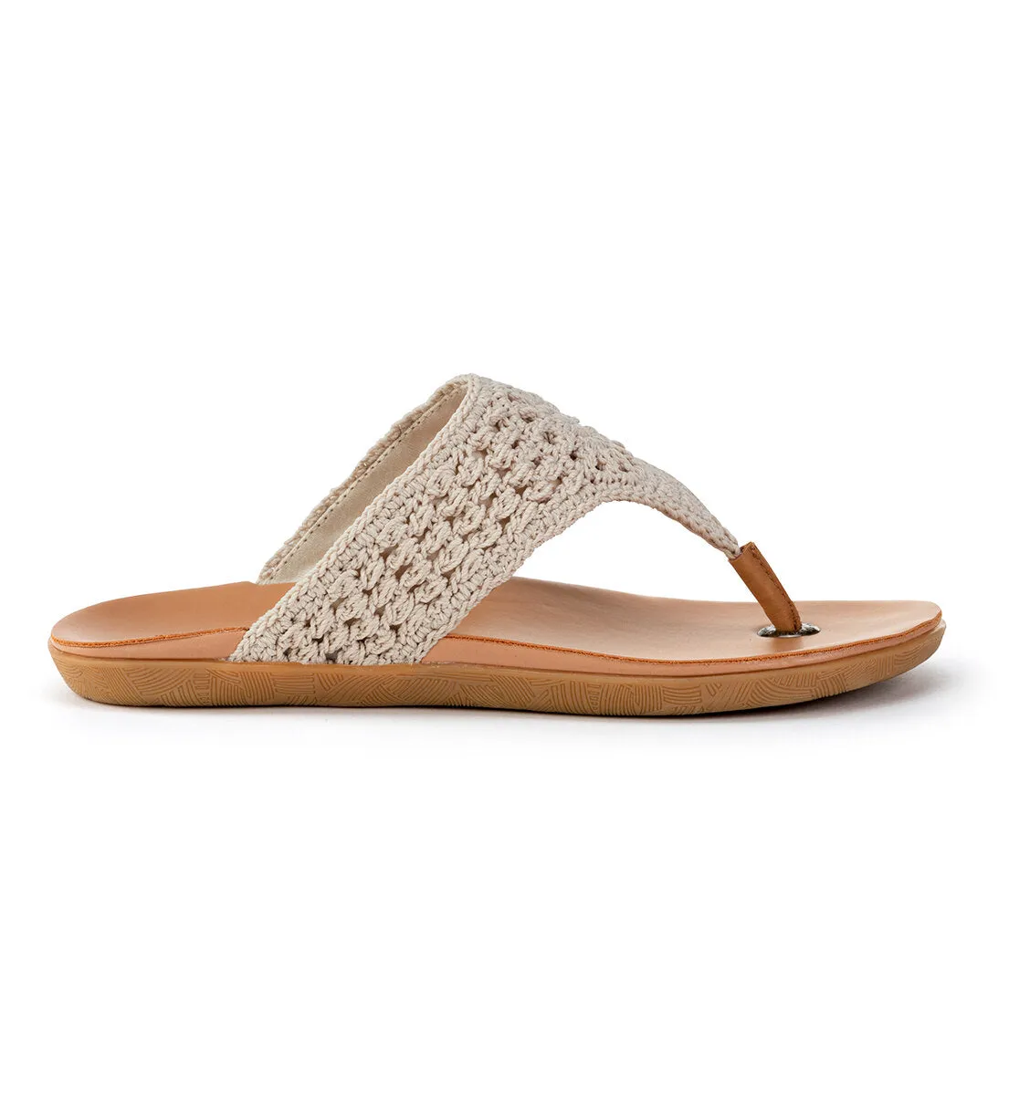 Shana Sandals