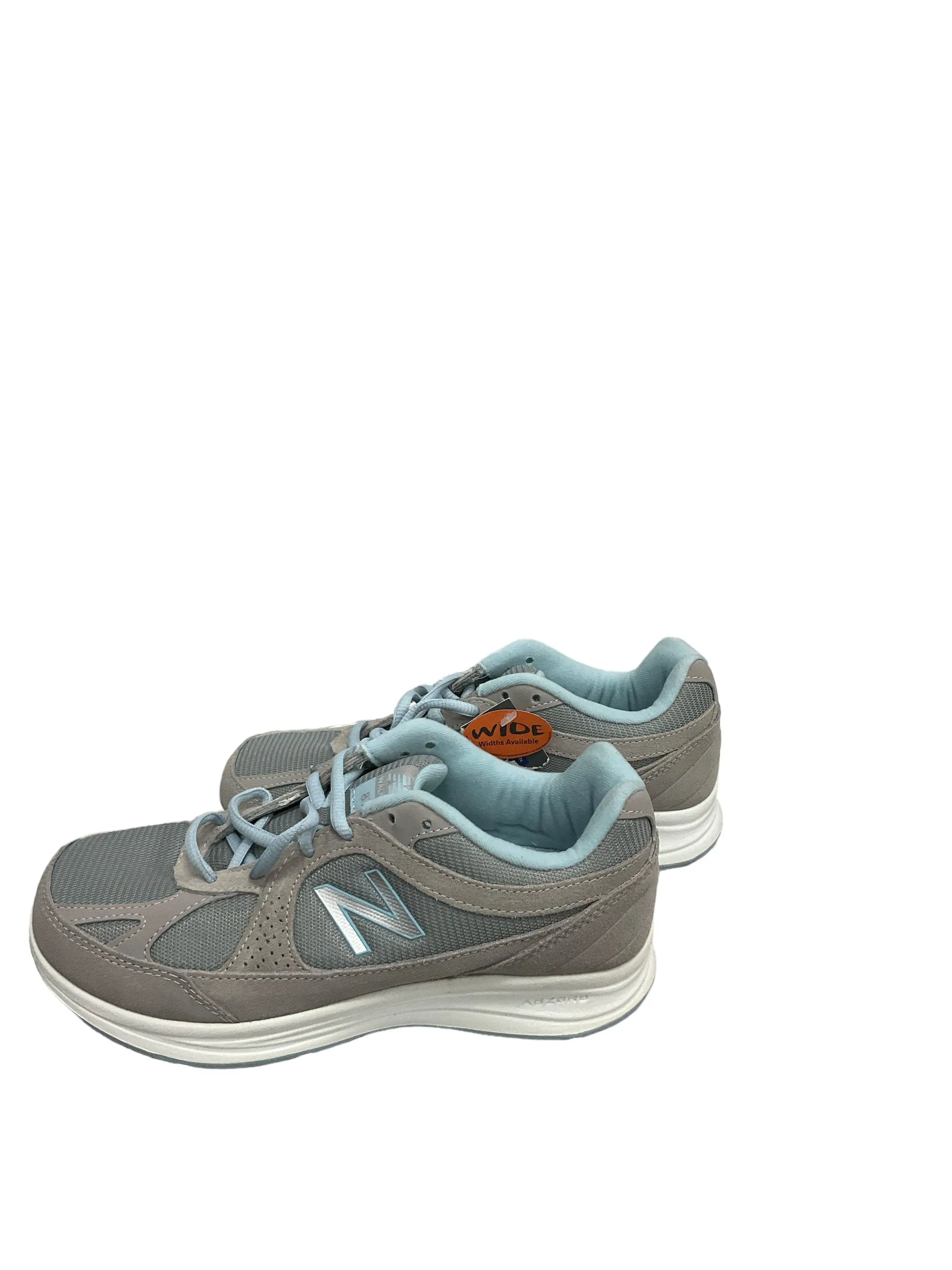 Shoes Athletic By New Balance  Size: 6.5