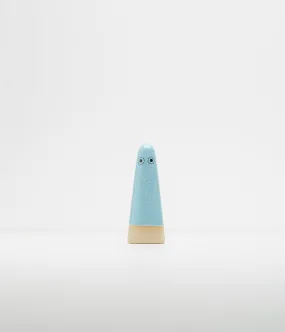 Studio Arhoj Ghost Figurine - Style 22