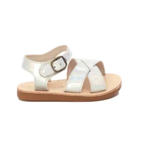 Sunday Baby & Kids Sandals Fairy Dust