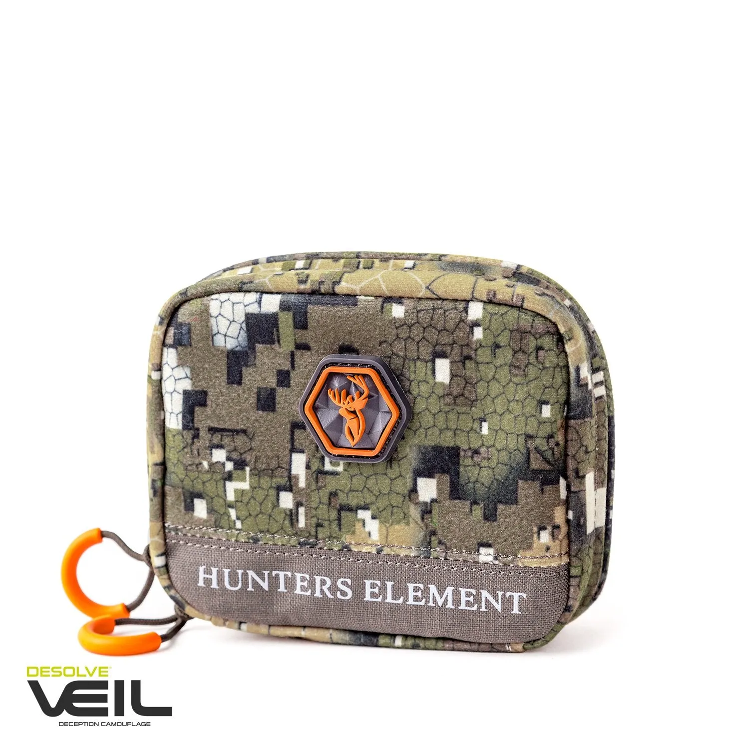 Velocity Ammo Pouch