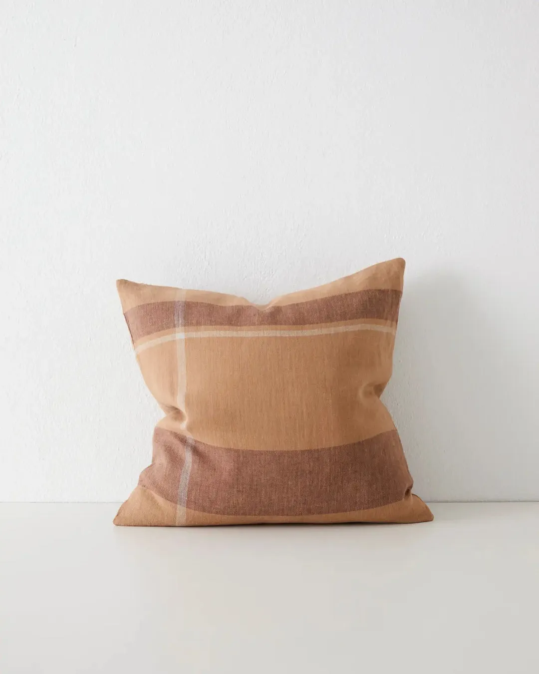 Weave Dante Cushion