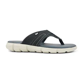 Weinbrenner SAMARA Toe-Post Sandal for Men