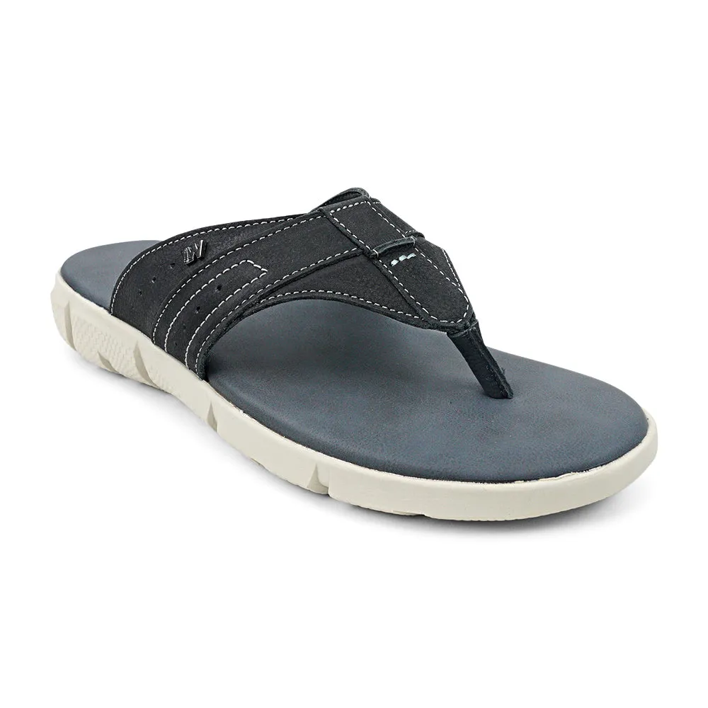 Weinbrenner SAMARA Toe-Post Sandal for Men