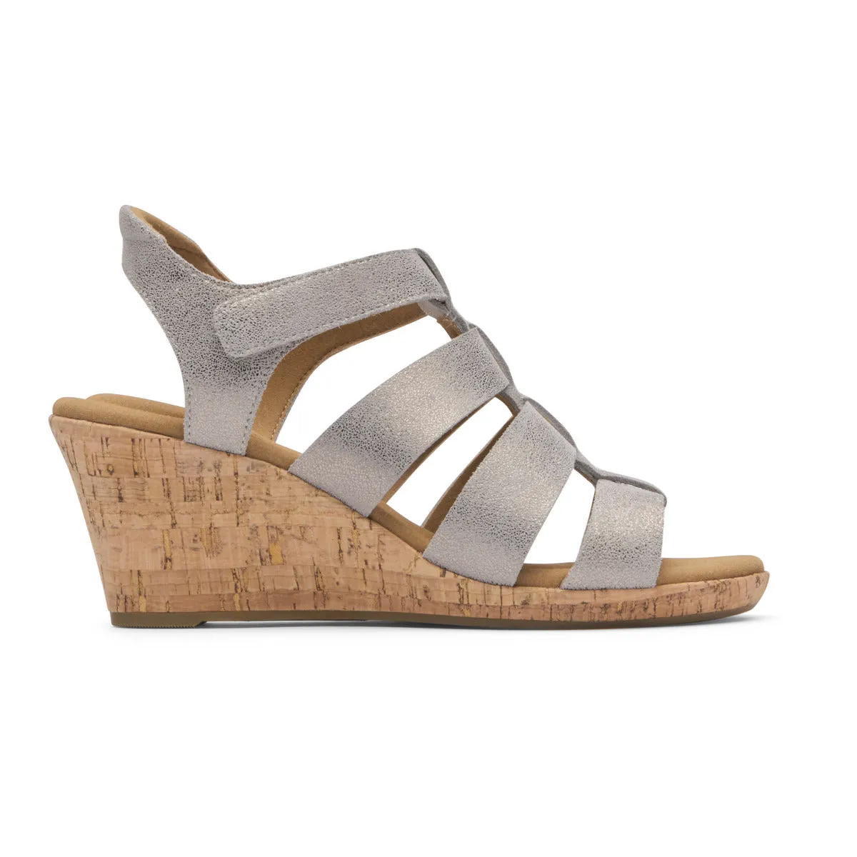 Women's Briah New Gladiator Sandal