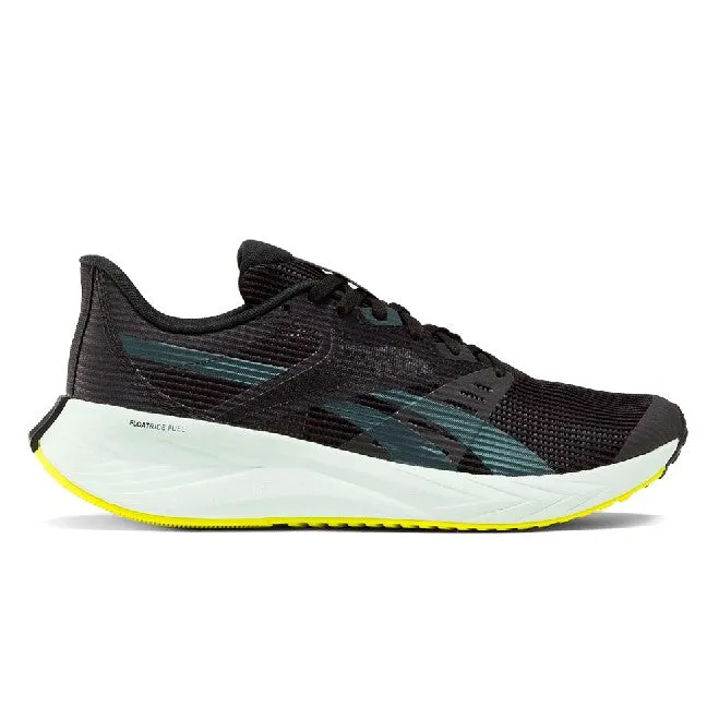 Sure! Here’s an optimized title for the product in English:

**Mens Reebok ENERGEN TECH PLUS Sneakers - Style 100074788, Lightweight and Comfortable Running Shoes**