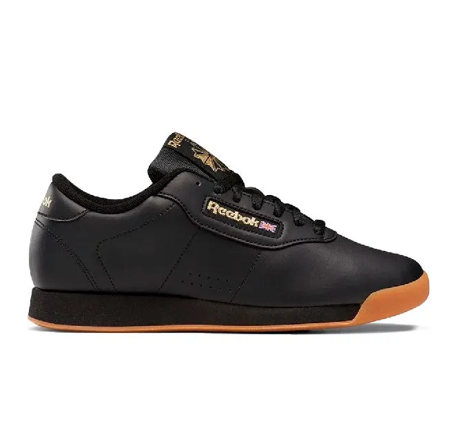 Zapatilla Reebok PRINCESS (BS8457) 100000024 Hombre